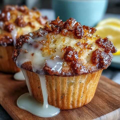 Oven & Pan Essentials recipe